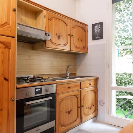 Comfyhome ボローニャ エクステリア 写真
