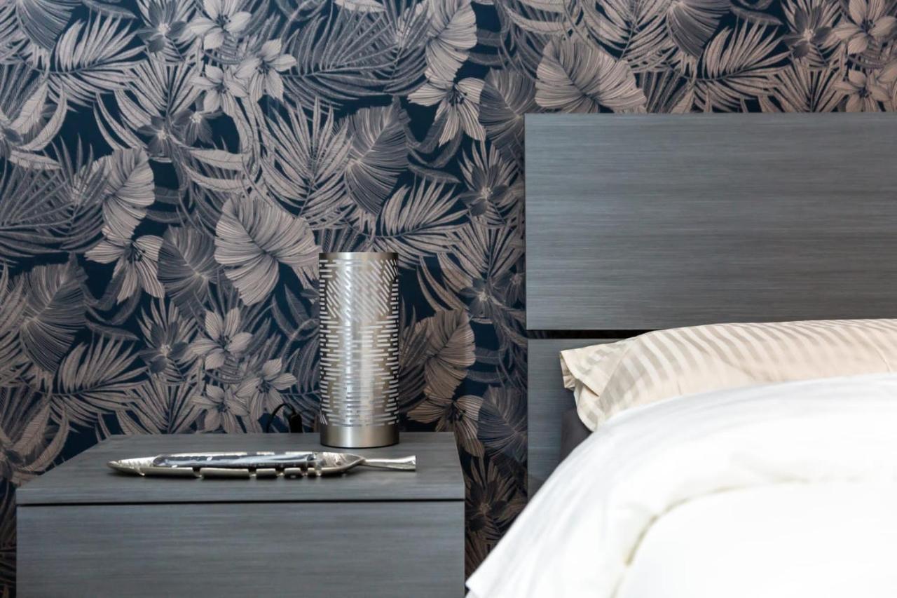 Comfyhome ボローニャ エクステリア 写真